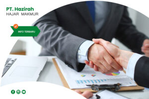 Jasa Sertifikasi & Konsultan Perizinan