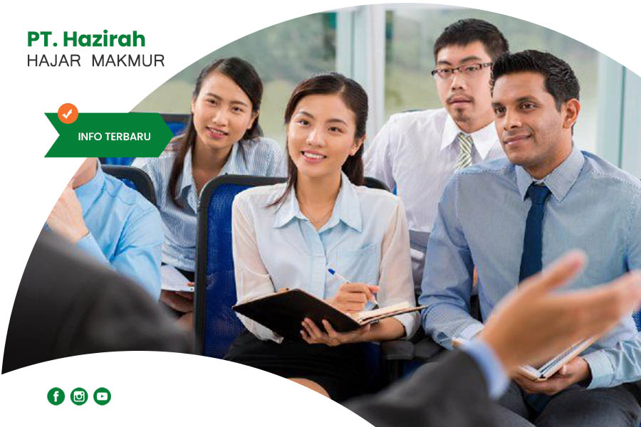 Jasa pengurusan sbu Jawa barat