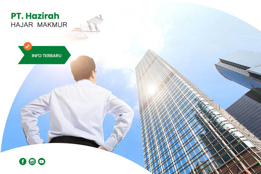 Lembaga Pengurusan SBU Jawa Barat