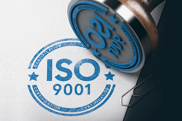 layanan - Hazirah Hajar Makmur - 2