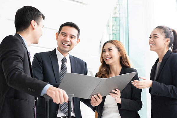 layanan - Hazirah Hajar Makmur - 3