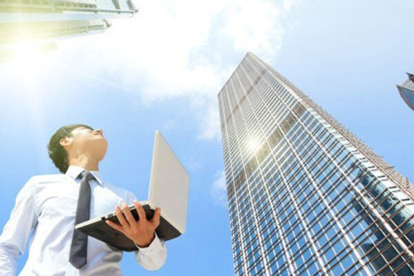 layanan - Hazirah Hajar Makmur - 4